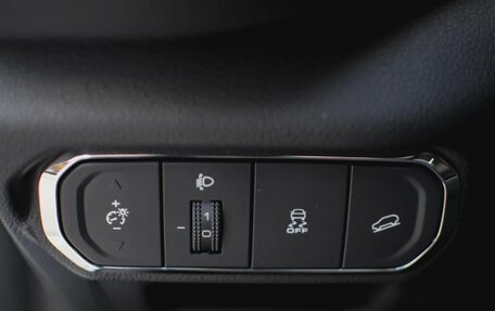 Haval Jolion, 2026 год, 2 425 010 рублей, 19 фотография