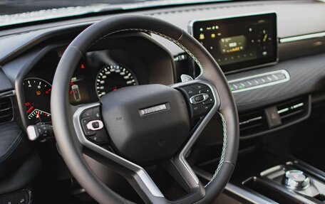 Haval Jolion, 2026 год, 2 425 010 рублей, 26 фотография