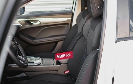 Haval Jolion, 2026 год, 2 425 010 рублей, 25 фотография