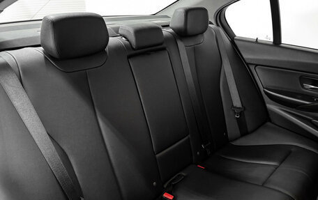 BMW 3 серия, 2013 год, 1 490 000 рублей, 13 фотография