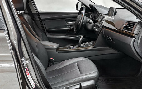 BMW 3 серия, 2013 год, 1 490 000 рублей, 10 фотография