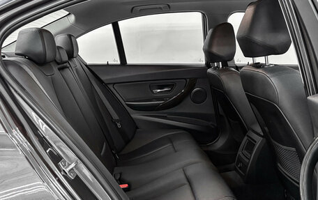 BMW 3 серия, 2013 год, 1 490 000 рублей, 12 фотография