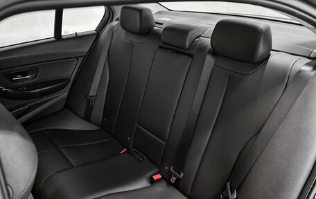 BMW 3 серия, 2013 год, 1 490 000 рублей, 17 фотография