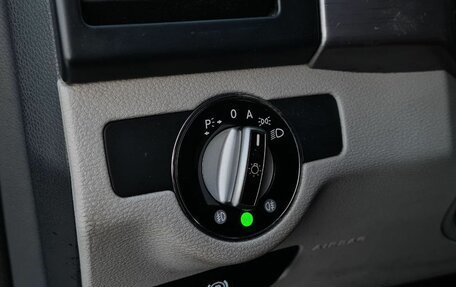 Mercedes-Benz GLK-Класс, 2009 год, 1 250 000 рублей, 15 фотография