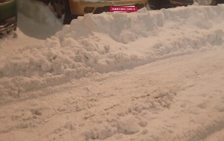 Chevrolet TrailBlazer II, 2002 год, 900 000 рублей, 2 фотография