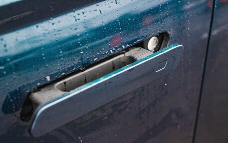 Haval F7, 2026 год, 3 068 510 рублей, 8 фотография