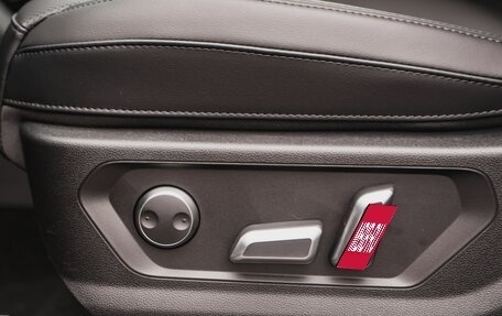 Haval F7, 2026 год, 3 068 510 рублей, 19 фотография