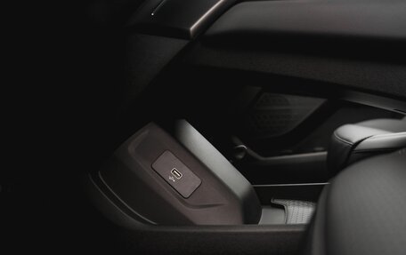 Haval F7, 2026 год, 3 068 510 рублей, 21 фотография