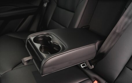 Haval F7, 2026 год, 3 068 510 рублей, 34 фотография