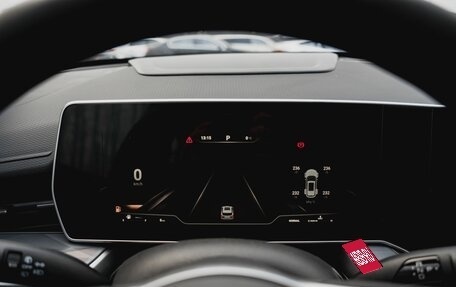 Haval F7, 2026 год, 2 870 510 рублей, 20 фотография