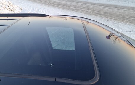 Jeep Grand Cherokee, 2012 год, 3 100 000 рублей, 13 фотография