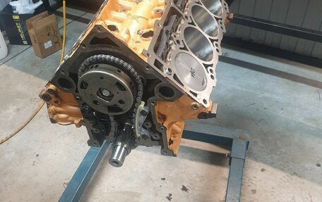 Jeep Grand Cherokee, 2012 год, 3 100 000 рублей, 29 фотография