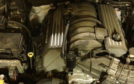 Jeep Grand Cherokee, 2012 год, 3 100 000 рублей, 33 фотография