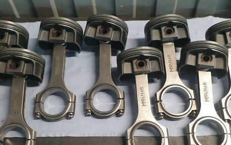 Jeep Grand Cherokee, 2012 год, 3 100 000 рублей, 34 фотография