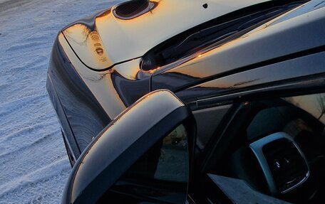 Jeep Grand Cherokee, 2012 год, 3 100 000 рублей, 25 фотография