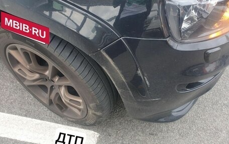 Jeep Grand Cherokee, 2012 год, 3 100 000 рублей, 31 фотография