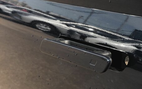 Haval F7, 2026 год, 3 699 000 рублей, 9 фотография