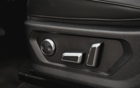 Haval F7, 2026 год, 3 699 000 рублей, 21 фотография