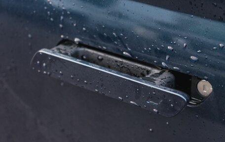 Haval F7, 2026 год, 3 266 510 рублей, 9 фотография