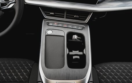 Haval F7, 2026 год, 3 266 510 рублей, 22 фотография