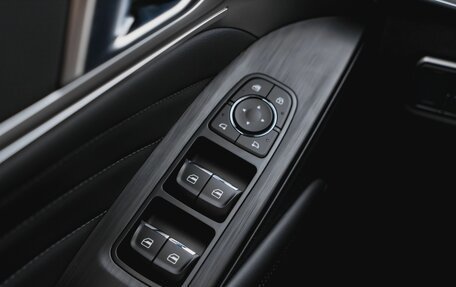 Haval F7, 2026 год, 3 266 510 рублей, 21 фотография