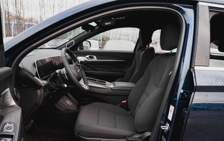 Haval F7, 2026 год, 3 266 510 рублей, 30 фотография