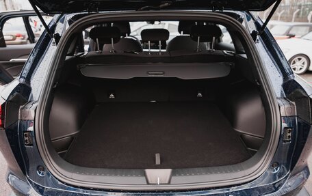 Haval F7, 2026 год, 3 266 510 рублей, 32 фотография