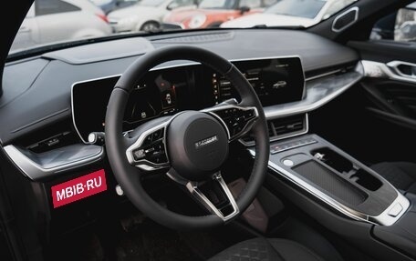 Haval F7, 2026 год, 3 266 510 рублей, 27 фотография