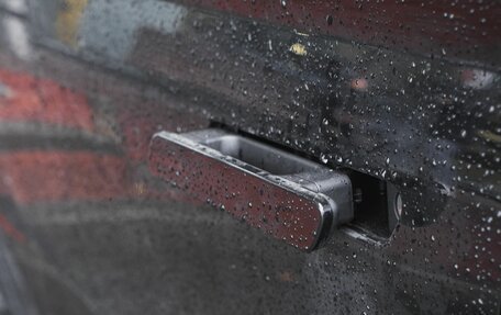 Haval F7, 2026 год, 3 464 510 рублей, 8 фотография