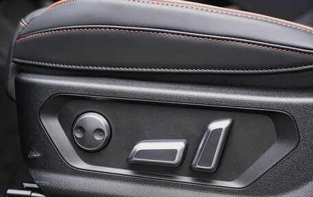 Haval F7, 2026 год, 3 464 510 рублей, 21 фотография