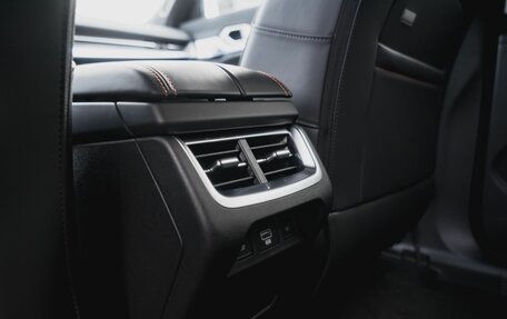 Haval F7, 2026 год, 3 464 510 рублей, 33 фотография