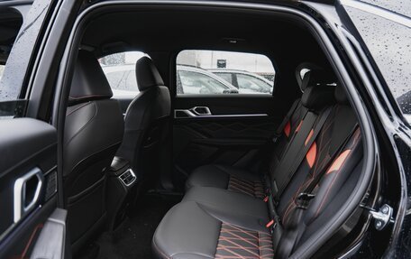 Haval F7, 2026 год, 3 464 510 рублей, 34 фотография