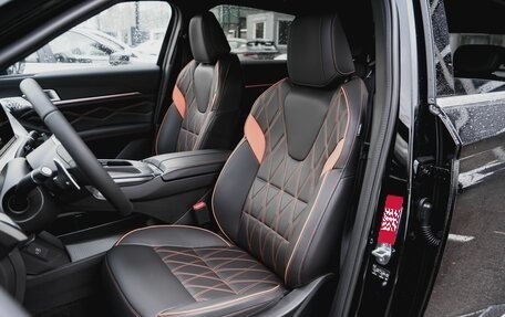 Haval F7, 2026 год, 3 464 510 рублей, 31 фотография