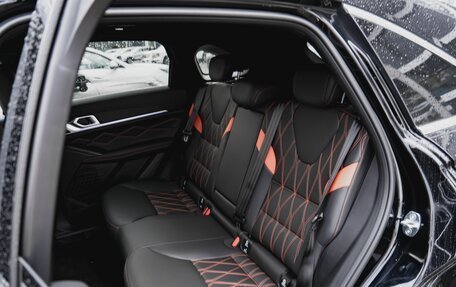 Haval F7, 2026 год, 3 464 510 рублей, 35 фотография