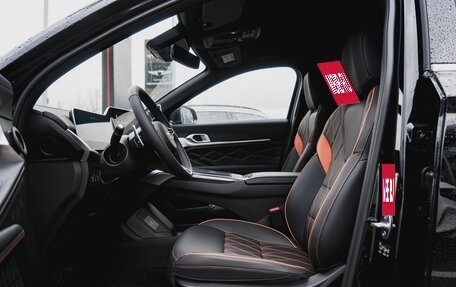 Haval F7, 2026 год, 3 464 510 рублей, 30 фотография