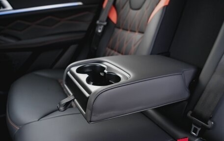 Haval F7, 2026 год, 3 464 510 рублей, 32 фотография