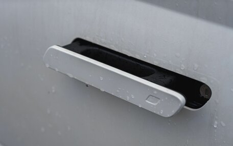 Haval F7, 2026 год, 2 870 510 рублей, 8 фотография