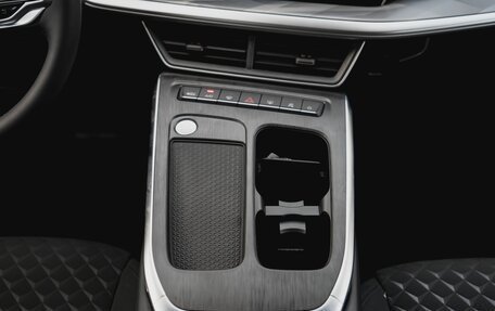 Haval F7, 2026 год, 2 870 510 рублей, 17 фотография