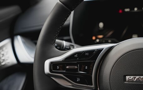 Haval F7, 2026 год, 2 870 510 рублей, 14 фотография