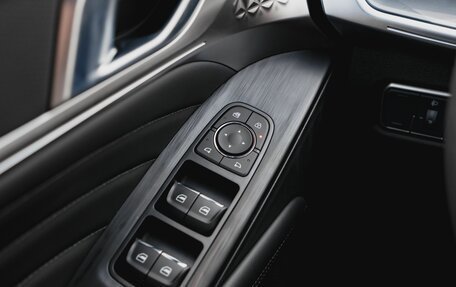 Haval F7, 2026 год, 2 870 510 рублей, 16 фотография