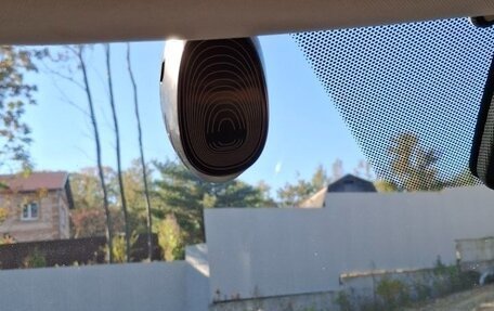 Mitsubishi Eclipse Cross, 2018 год, 1 850 000 рублей, 9 фотография