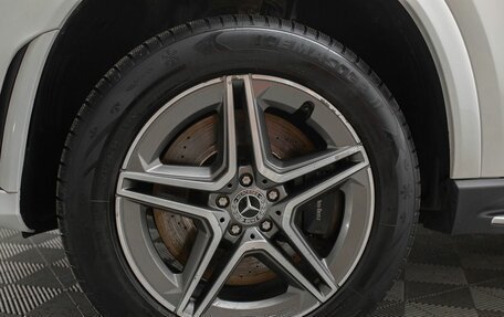 Mercedes-Benz GLE Coupe, 2020 год, 8 390 000 рублей, 10 фотография