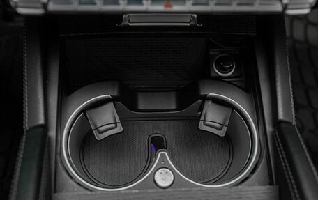 Mercedes-Benz GLE Coupe, 2020 год, 8 390 000 рублей, 24 фотография