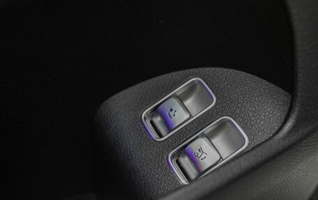 Mercedes-Benz GLE Coupe, 2020 год, 8 390 000 рублей, 23 фотография