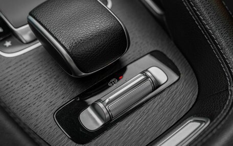 Mercedes-Benz GLE Coupe, 2020 год, 8 390 000 рублей, 26 фотография