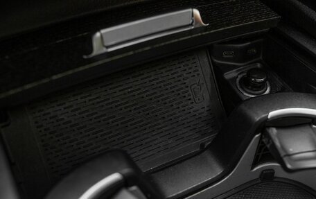 Mercedes-Benz GLE Coupe, 2020 год, 8 390 000 рублей, 25 фотография