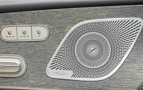 Mercedes-Benz GLE Coupe, 2020 год, 8 390 000 рублей, 22 фотография