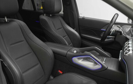 Mercedes-Benz GLE Coupe, 2020 год, 8 390 000 рублей, 28 фотография