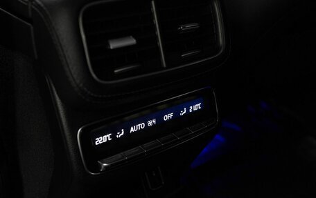 Mercedes-Benz GLE Coupe, 2020 год, 8 390 000 рублей, 32 фотография