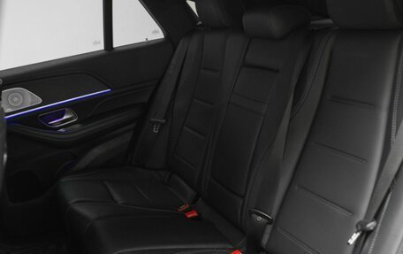 Mercedes-Benz GLE Coupe, 2020 год, 8 390 000 рублей, 30 фотография